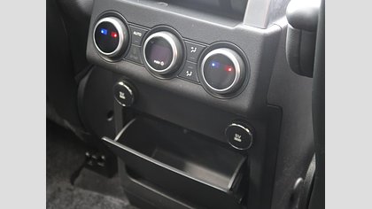 Discovery 40