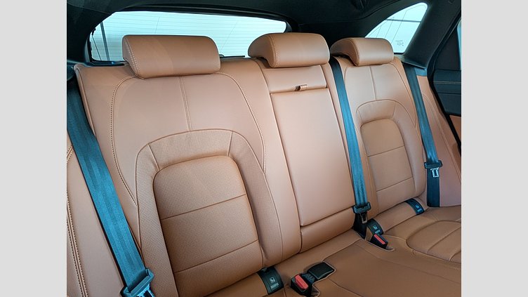 2024 認定中古車 Jaguar F-Pace フジホワイト P250 AWD（オートマチック） R-DYNAMIC SE