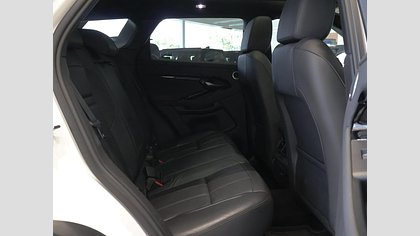Range Rover Evoque 23