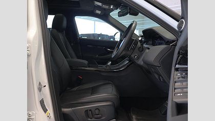 Range Rover Evoque 20