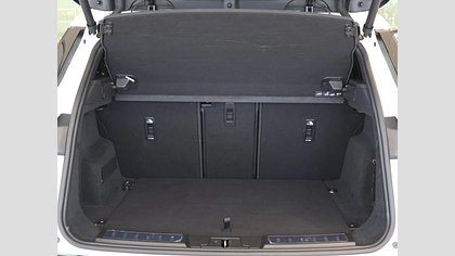 Range Rover Evoque 11