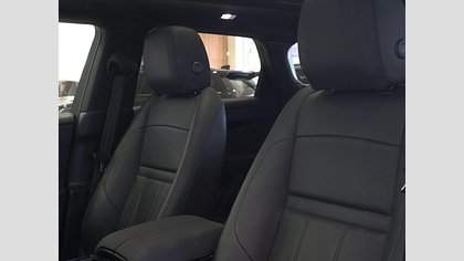 Range Rover Evoque 19