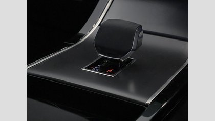 Range Rover Evoque 16