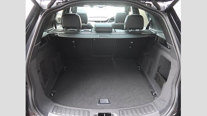 Discovery Sport 37