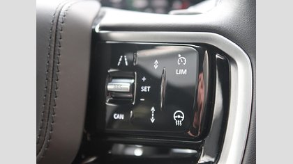 Discovery Sport 36