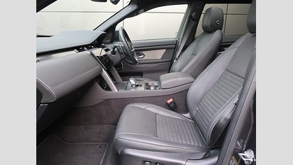 Discovery Sport 35