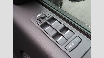 Discovery Sport 38