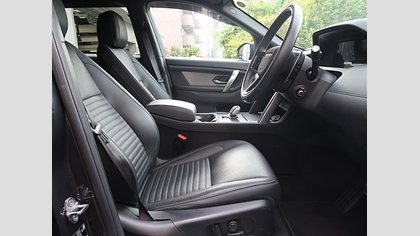 Discovery Sport 44