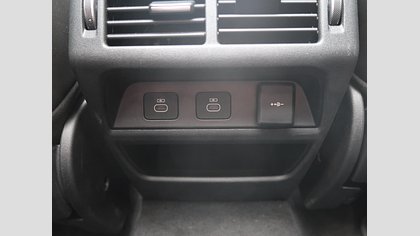 Discovery Sport 45