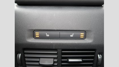 Discovery Sport 48