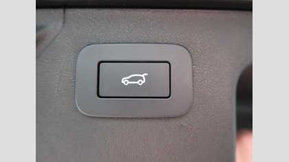 Discovery Sport 49