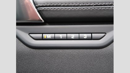 Discovery Sport 52