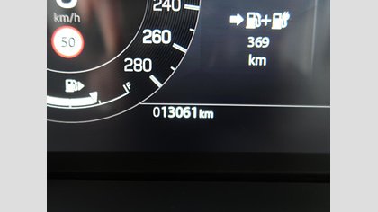 Discovery Sport 53