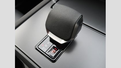 Discovery Sport 58