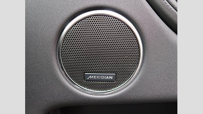 Discovery Sport 15