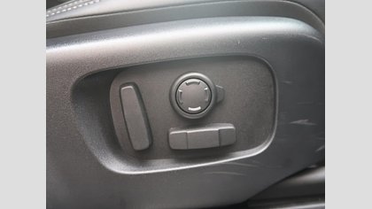 Discovery Sport 19