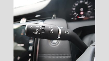 Discovery Sport 24