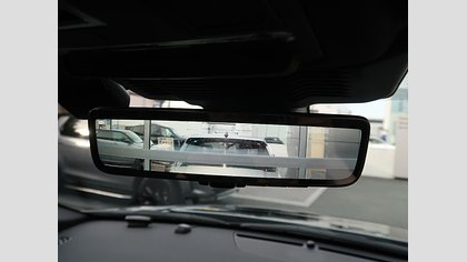 Discovery Sport 22