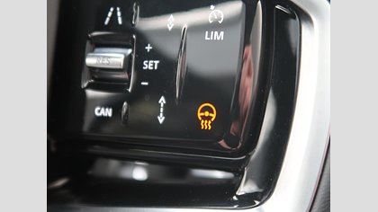Discovery Sport 34