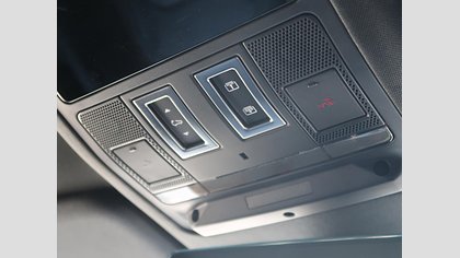 Defender 110 18