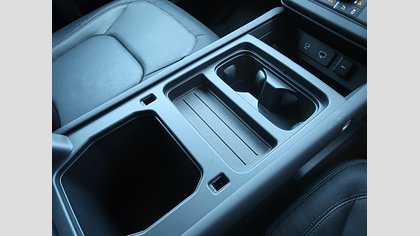 Defender 110 22