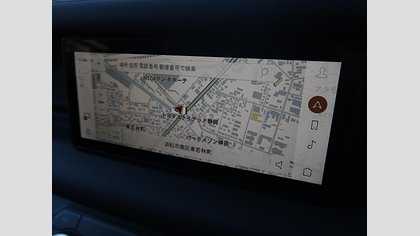 Defender 110 21