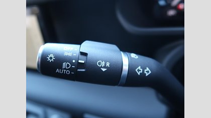 Defender 110 24