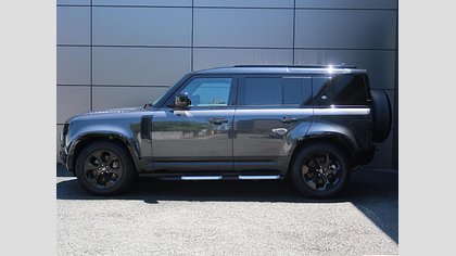 Defender 110 42