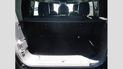 Defender 110 59