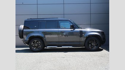 Defender 110 69