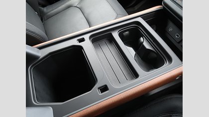 Defender 110 7