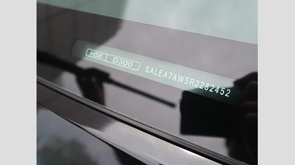 Defender 110 10