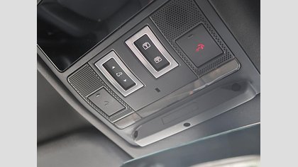 Defender 110 64