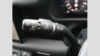 Defender 110 70