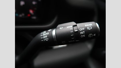 Defender 110 27