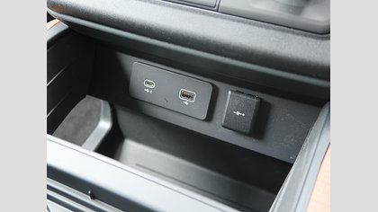 Defender 110 38