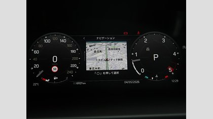 Defender 110 39