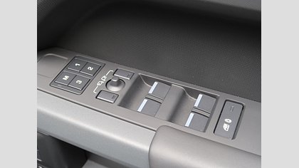 Defender 110 40