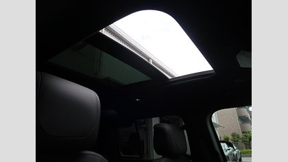 Defender 110 50