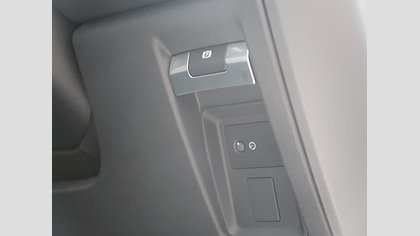 Defender 110 58