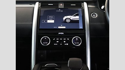Discovery 20