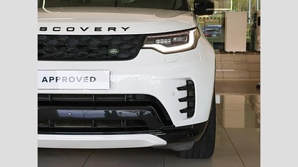 Discovery 1