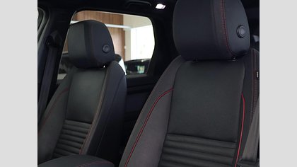 Discovery Sport 24
