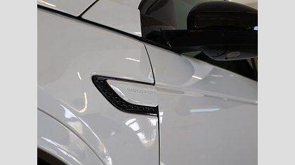 Discovery Sport 19