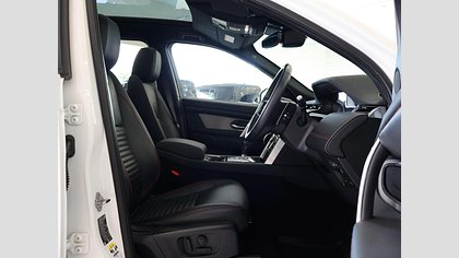 Discovery Sport 20