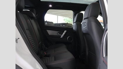 Discovery Sport 23