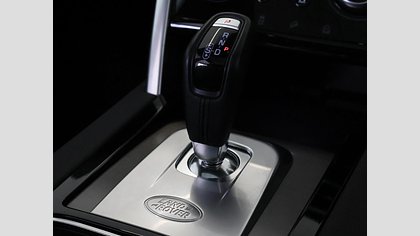 Discovery Sport 13