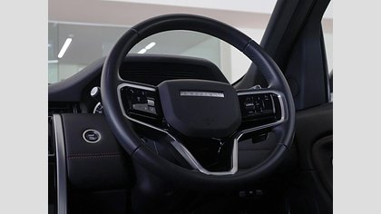 Discovery Sport 22