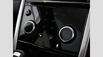 Discovery Sport 14