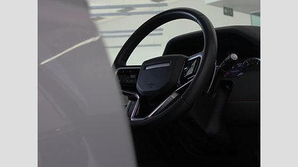 Discovery Sport 19